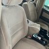 toyota alphard 2004 -TOYOTA--Alphard CAA-ATH10W--ATH10-0008251---TOYOTA--Alphard CAA-ATH10W--ATH10-0008251- image 14