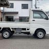 subaru sambar-truck 2014 -SUBARU 【新潟 480ﾆ9990】--Samber Truck S211J--0012255---SUBARU 【新潟 480ﾆ9990】--Samber Truck S211J--0012255- image 27