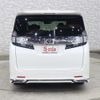 toyota vellfire 2016 -TOYOTA--Vellfire DBA-GGH30W--GGH30-0015279---TOYOTA--Vellfire DBA-GGH30W--GGH30-0015279- image 15