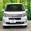 daihatsu move 2013 quick_quick_LA110S_LA110S-0049977 image 13