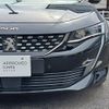 peugeot 508 2020 quick_quick_R8AH01_VR3FHEHZRJY195050 image 15