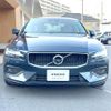 volvo s60 2021 CFJ1674405 image 15
