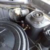 nissan sunny-truck 1991 GOO_NET_EXCHANGE_0200342A30250516W001 image 47