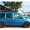 renault kangoo 2017 -RENAULT--Renault Kangoo ABA-KWH5F--VF1KWB2B6G0748395---RENAULT--Renault Kangoo ABA-KWH5F--VF1KWB2B6G0748395- image 2