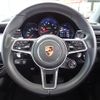 porsche macan 2021 GOO_JP_700080027030240717002 image 3