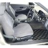 nissan silvia 1991 quick_quick_KPS13_KPS13-007632 image 6