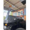 hino ranger 1993 CFJ1554667 image 12