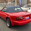 mazda eunos-roadster 1994 GOO_JP_700055109230250107001 image 11