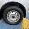 nissan clipper-van 2021 CFJ1728963 image 24