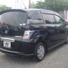 honda freed-spike 2012 -HONDA 【名変中 】--Freed Spike GP3--1036495---HONDA 【名変中 】--Freed Spike GP3--1036495- image 26