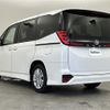 toyota noah 2022 -TOYOTA--Noah 6AA-ZWR90W--ZWR90-0044395---TOYOTA--Noah 6AA-ZWR90W--ZWR90-0044395- image 4