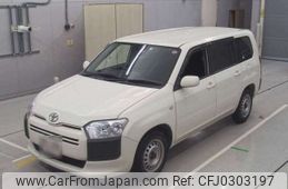 toyota probox-van 2019 -TOYOTA--Probox Van DBE-NSP160V--NSP160-0048475---TOYOTA--Probox Van DBE-NSP160V--NSP160-0048475-