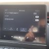 renault lutecia 2021 CFJ1679252 image 5