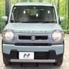 suzuki hustler 2022 quick_quick_MR92S_MR92S-228837 image 14