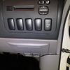 toyota alphard 2003 -TOYOTA--Alphard UA-ANH10W--ANH10-0033711---TOYOTA--Alphard UA-ANH10W--ANH10-0033711- image 13