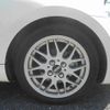 daihatsu copen 2006 CFJ1517633 image 10