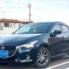 mazda demio 2015 quick_quick_LDA-DJ5FS_DJ5FS-121999 image 1