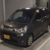 daihatsu move 2012 -DAIHATSU 【春日部 583ﾈ924】--Move LA100S--0088392---DAIHATSU 【春日部 583ﾈ924】--Move LA100S--0088392- image 6