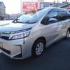 toyota voxy 2019 quick_quick_DBA-ZRR80G_ZRR80-0475740 image 1