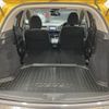 honda vezel 2017 quick_quick_DAA-RU3_RU3-1265075 image 14