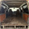 nissan caravan-van 1998 -NISSAN--Caravan Van KG-VWGE24--VWGE24-020615---NISSAN--Caravan Van KG-VWGE24--VWGE24-020615- image 20