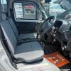 suzuki carry-truck 2021 -SUZUKI--Carry Truck EBD-DA16T--DA16T-601099---SUZUKI--Carry Truck EBD-DA16T--DA16T-601099- image 19