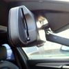 bmw bmw-others 2020 CFJ1559845 image 26
