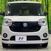 daihatsu move-canbus 2021 CFJ1816216 image 14