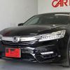 honda accord 2017 -HONDA--Accord DAA-CR7--CR7-1005659---HONDA--Accord DAA-CR7--CR7-1005659- image 6