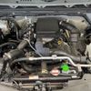 suzuki jimny 2024 CFJ1831336 image 18
