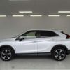 mitsubishi eclipse-cross 2020 quick_quick_5BA-GK1W_GK1W-0300226 image 11