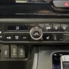 honda n-box 2022 -HONDA--N BOX 6BA-JF3--JF3-2349094---HONDA--N BOX 6BA-JF3--JF3-2349094- image 25