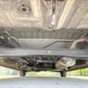 honda n-box 2019 CFJ1524119 image 19