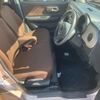 suzuki alto-lapin 2013 -SUZUKI--Alto Lapin DBA-HE22S--HE22S-270691---SUZUKI--Alto Lapin DBA-HE22S--HE22S-270691- image 12