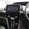 nissan serena 2019 -NISSAN--Serena C27-015454---NISSAN--Serena C27-015454- image 11