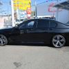 bmw 7-series 2017 -BMW 【和泉 391ﾔ7】--BMW 7 Series 7A44--0G244330---BMW 【和泉 391ﾔ7】--BMW 7 Series 7A44--0G244330- image 17