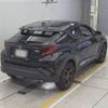 toyota c-hr 2020 -TOYOTA--C-HR ZYX11-2028138---TOYOTA--C-HR ZYX11-2028138- image 2