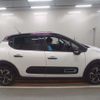 citroen c3 2021 CFJ1686781 image 4