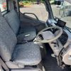 hino dutro 2006 CFJ1637395 image 7
