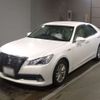 toyota crown 2014 -TOYOTA 【松本 300ﾓ1263】--Crown DAA-AWS210--AWS210-6049193---TOYOTA 【松本 300ﾓ1263】--Crown DAA-AWS210--AWS210-6049193- image 1