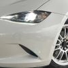 mazda roadster 2015 -MAZDA--Roadster DBA-ND5RC--ND5RC-107444---MAZDA--Roadster DBA-ND5RC--ND5RC-107444- image 13