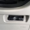 nissan roox 2024 quick_quick_5AA-B44A_B44A-0532270 image 6