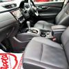 nissan x-trail 2020 -NISSAN 【岐阜 302ﾑ5238】--X-Trail DAA-HT32--HT32-160160---NISSAN 【岐阜 302ﾑ5238】--X-Trail DAA-HT32--HT32-160160- image 12