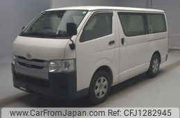 toyota hiace-van 2019 quick_quick_QDF-GDH201V_GDH201-2006438