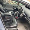 toyota prius 2011 CFJ1634555 image 9