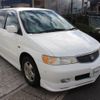 honda lagreat 2000 CFJ9084221 image 1