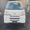 daihatsu hijet-cargo 2011 quick_quick_EBD-S321V_S321V-0120187 image 2