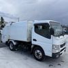 mitsubishi-fuso canter 2014 CFJ1702617 image 6