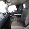 isuzu forward 2018 GOO_NET_EXCHANGE_1230336A30250513W003 image 8