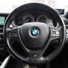 bmw x4 2015 -BMW--BMW X4 DBA-XW35--WBAXW520X00F89906---BMW--BMW X4 DBA-XW35--WBAXW520X00F89906- image 13